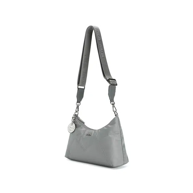 FILA HERITAGE Hobo