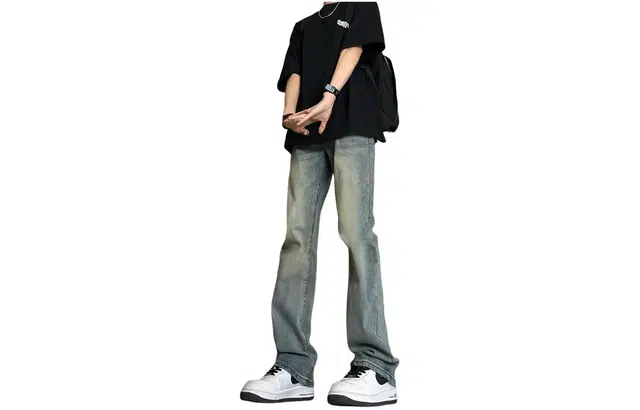 MRDONG