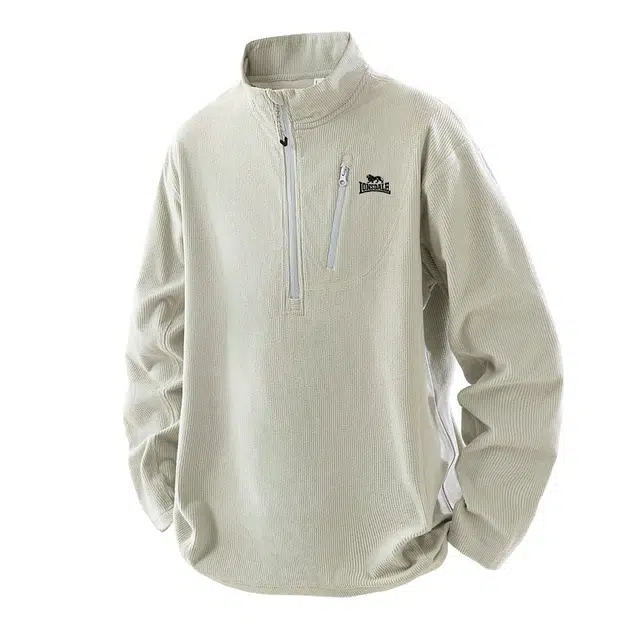 LONSDALE T