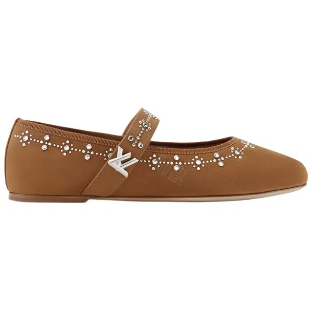 LOUIS VUITTON Romy