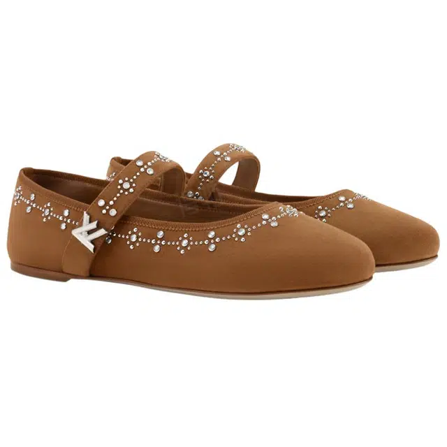 LOUIS VUITTON Romy