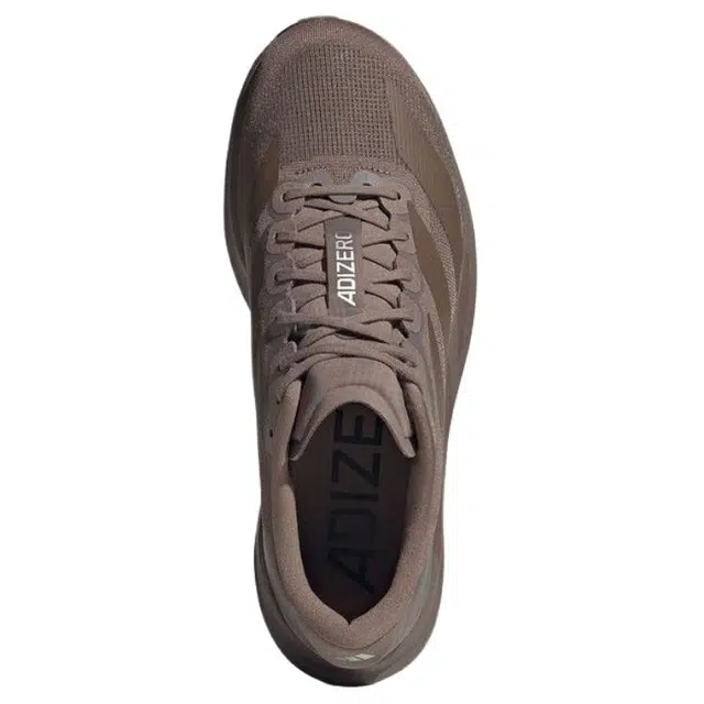 adidas Adizero Evo SL M