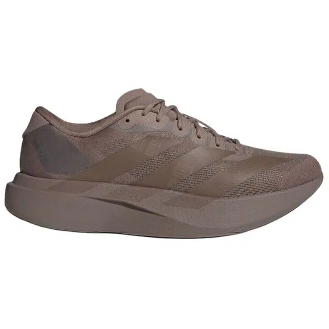 adidas Adizero Evo SL M