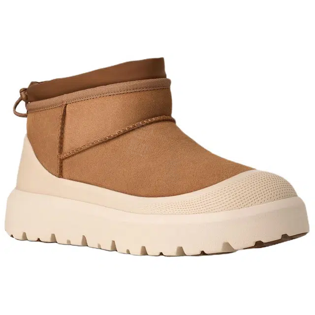UGG Classic Ultra Mini