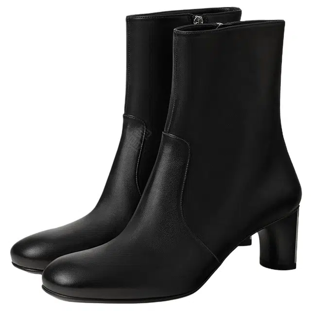 HERMES Lisa 5.5cm