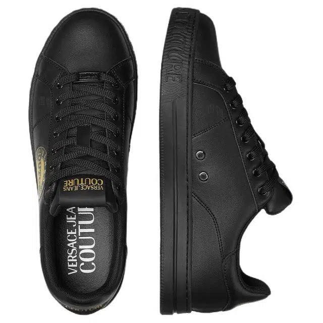 VERSACE JEANS COUTURE Court 88