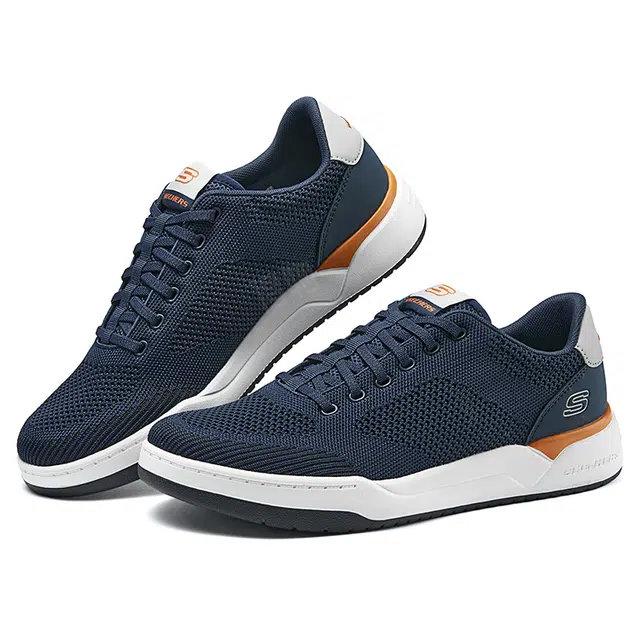 Skechers