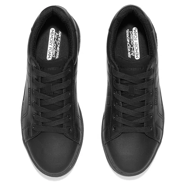 Skechers MENS USA STREET WEAR