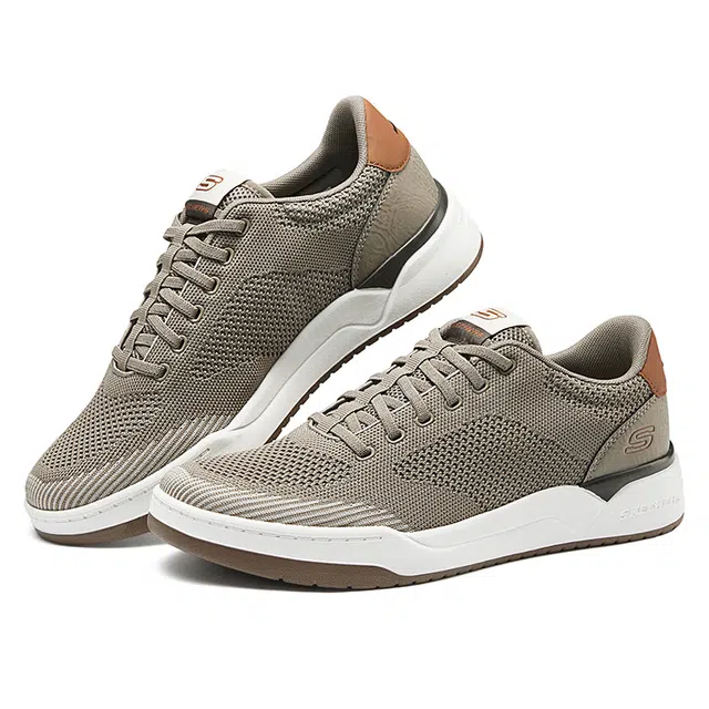 Skechers Usa Street Wear