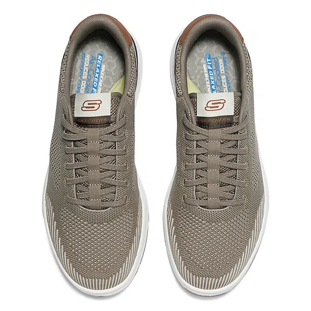 Skechers Usa Street Wear