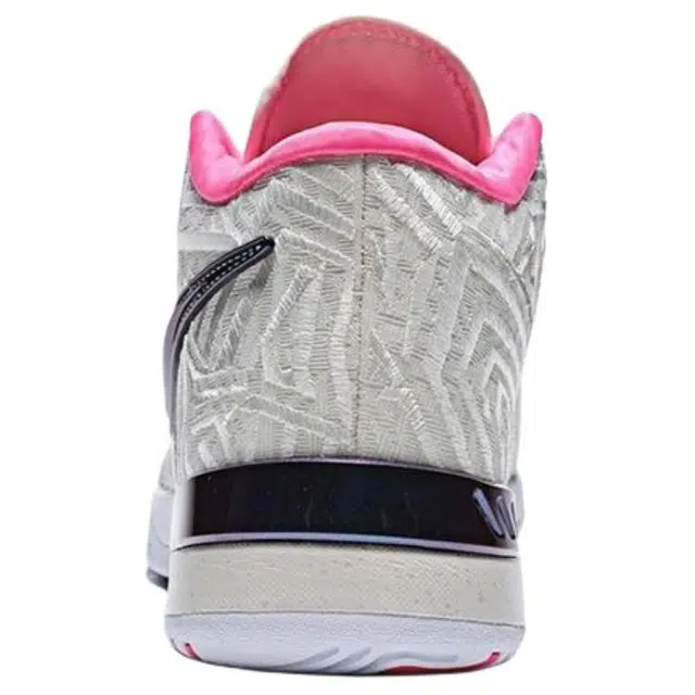 Nike LeBron NXXT Genisus QS