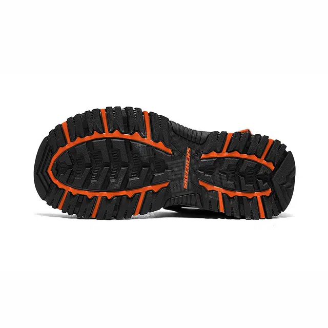 Skechers LUXE FOAM