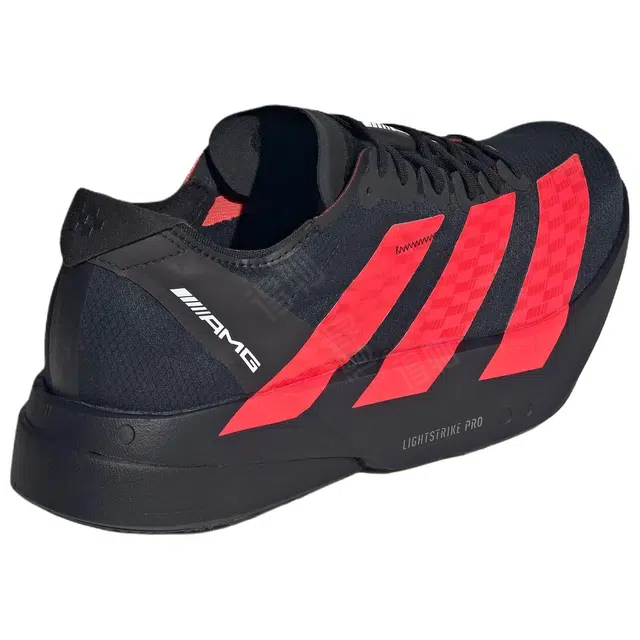 AMG Motorsport x adidas Adizero Adios Pro 4 M