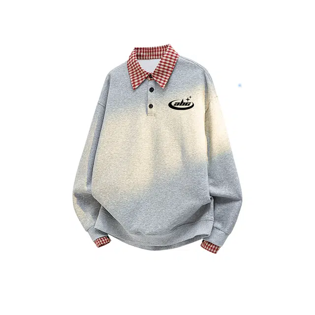 ABCNF POLO