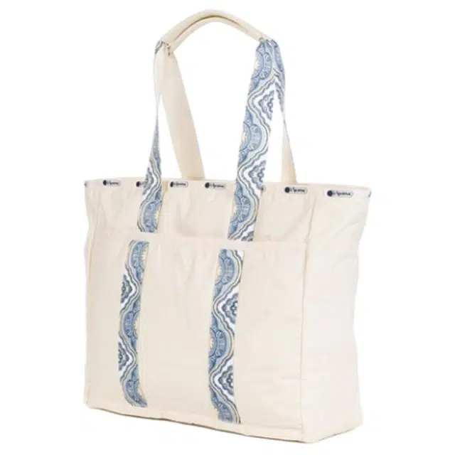 LeSportsac CLASSIC Tote
