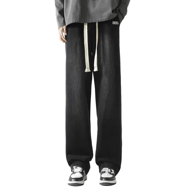 JNJK