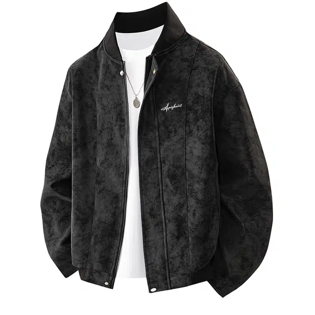 Pirkadat vintagelogo