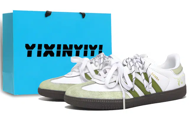 adidas originals SAMBA OG