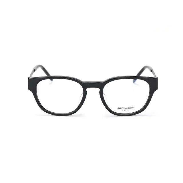 SAINT LAURENT logo