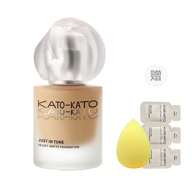 KATO