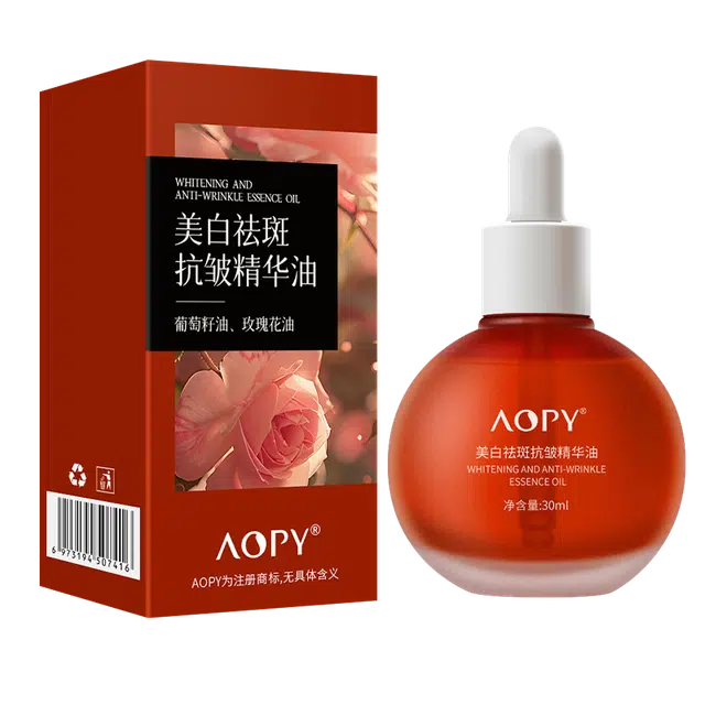 AOPY 30ml