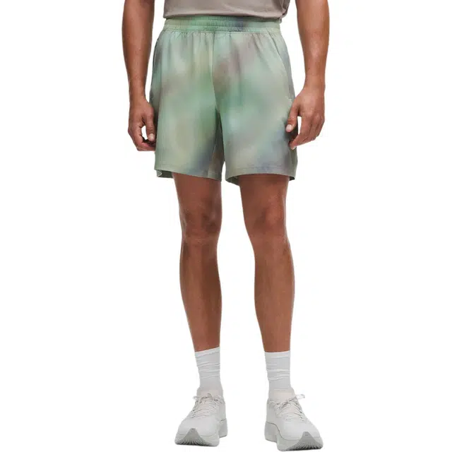 lululemon Pace Breaker