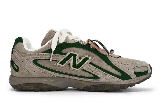 New Balance 204L 811 miu