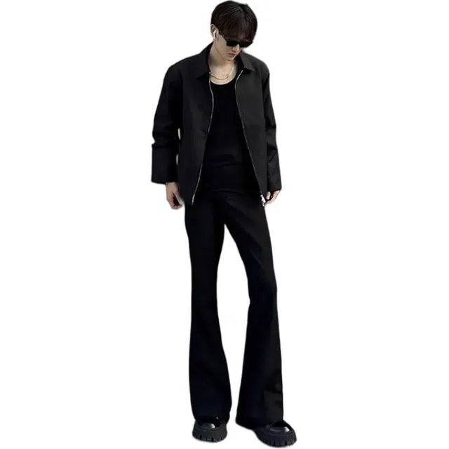 DIBINSAI STUDIO cleanfit