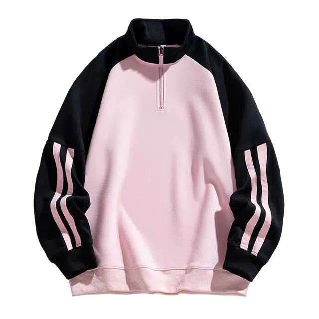 WBWR