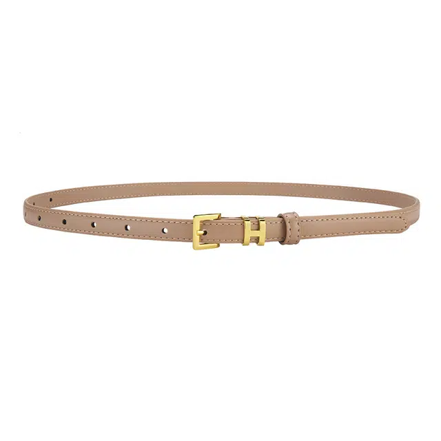 JKEM Hins 2cm