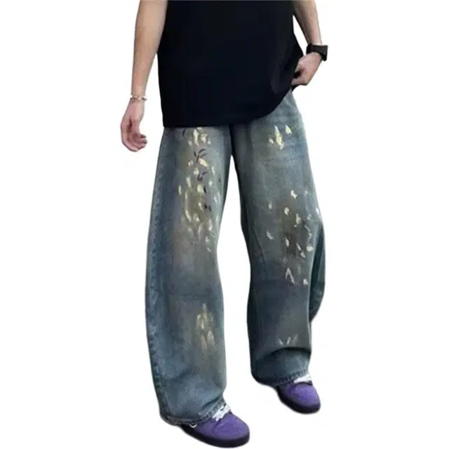 find yourself cleanfit