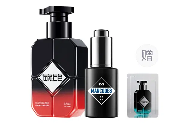 150g30ml