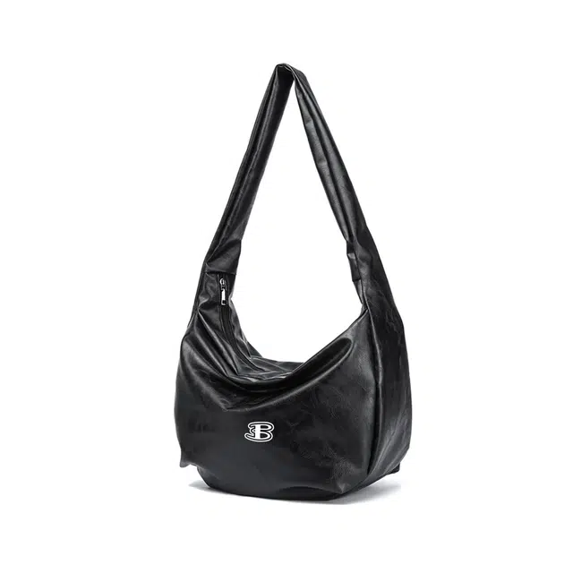 BEN SHERMAN PU