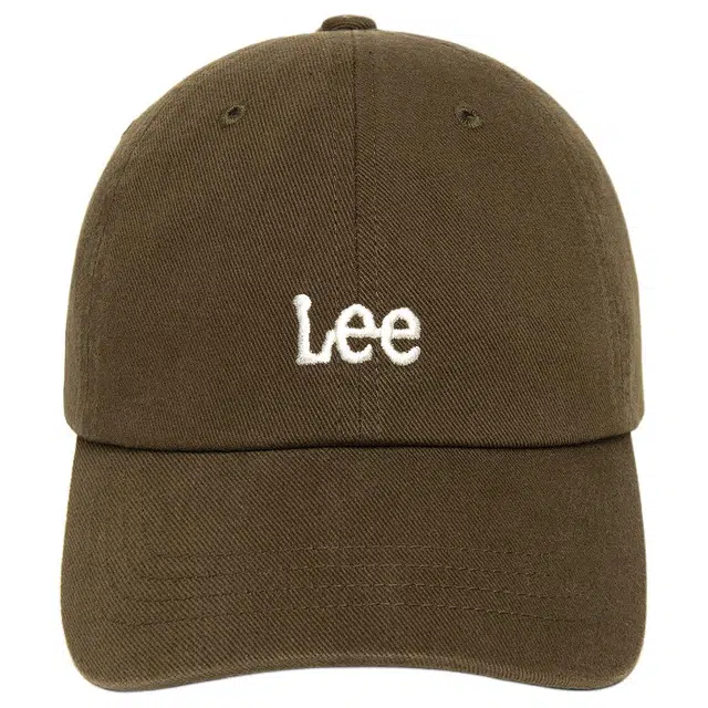 Lee