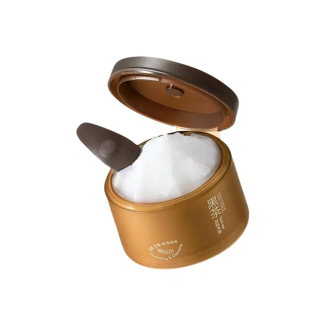 120ml
