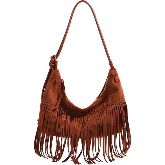 PAYOT hobo