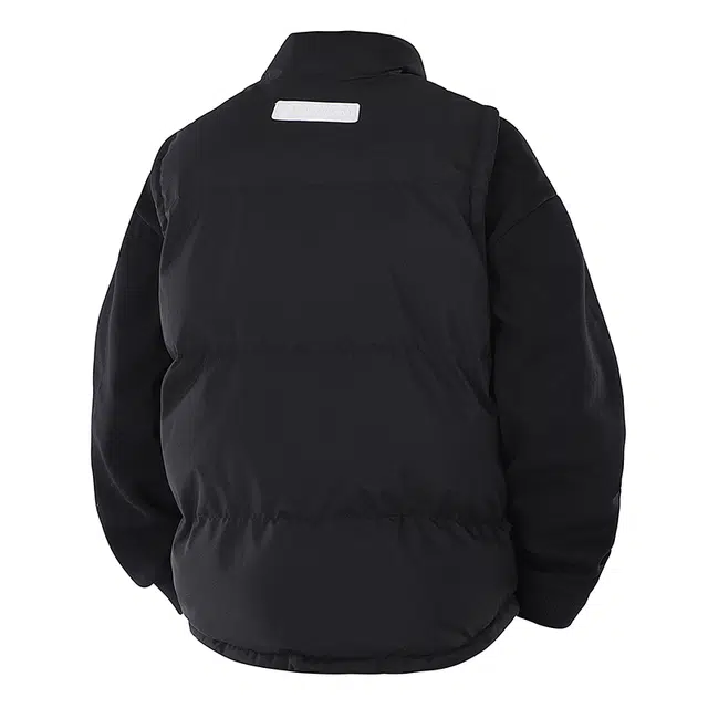 CREAZIONI LA FANTASIA E MOBILE