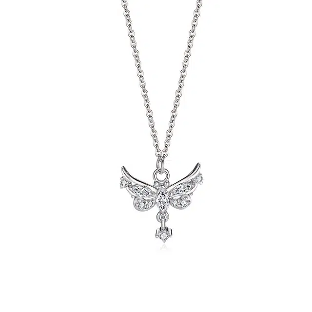 CENTURYKINDLE ins S925