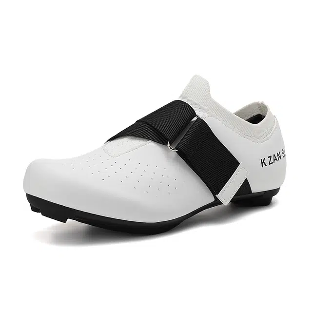 KZANSI Cycling Shoes