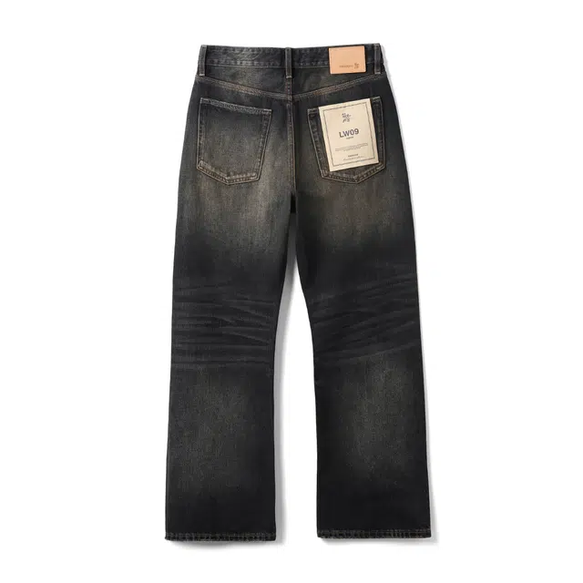 SIMWOOD LW0913.5