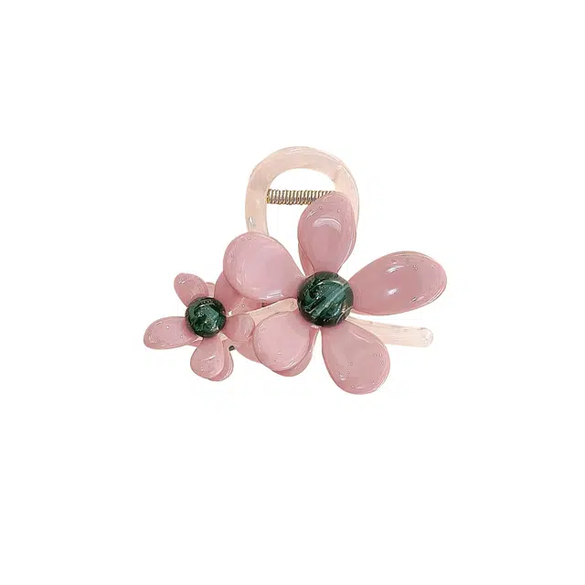 Crafts Women ins