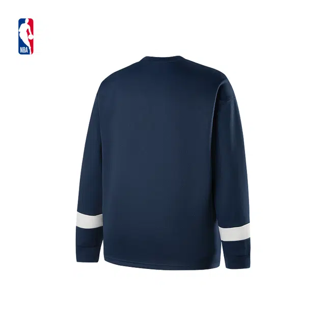 NBA T
