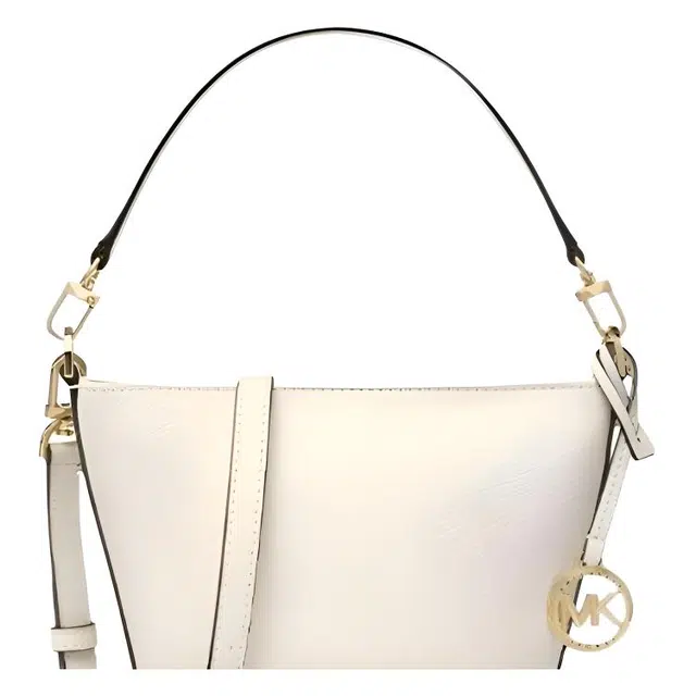 Michael Kors Townsend