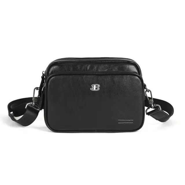 BEN SHERMAN PU