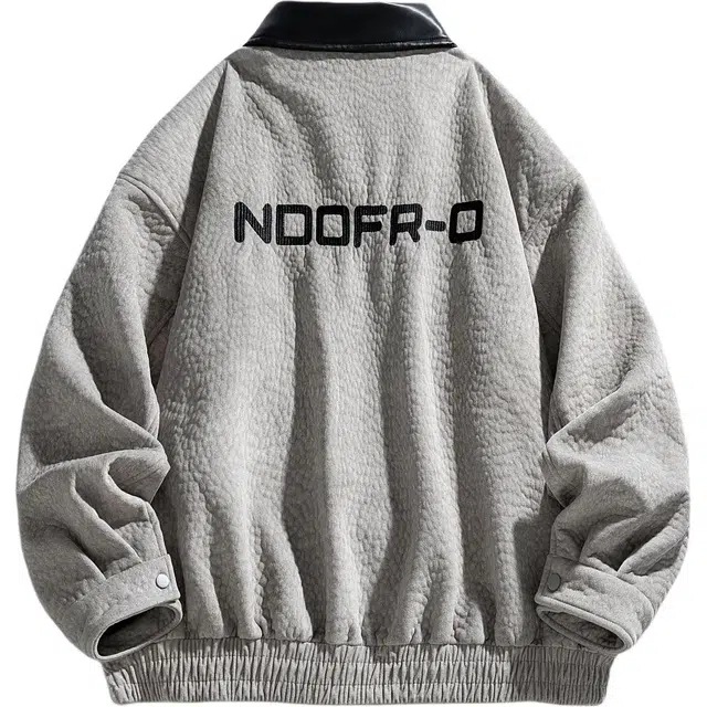MDGR