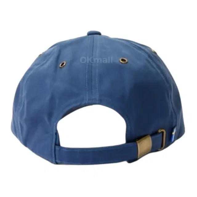 Fjallraven