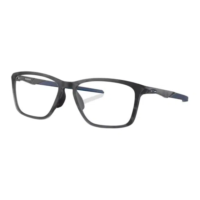 Oakley