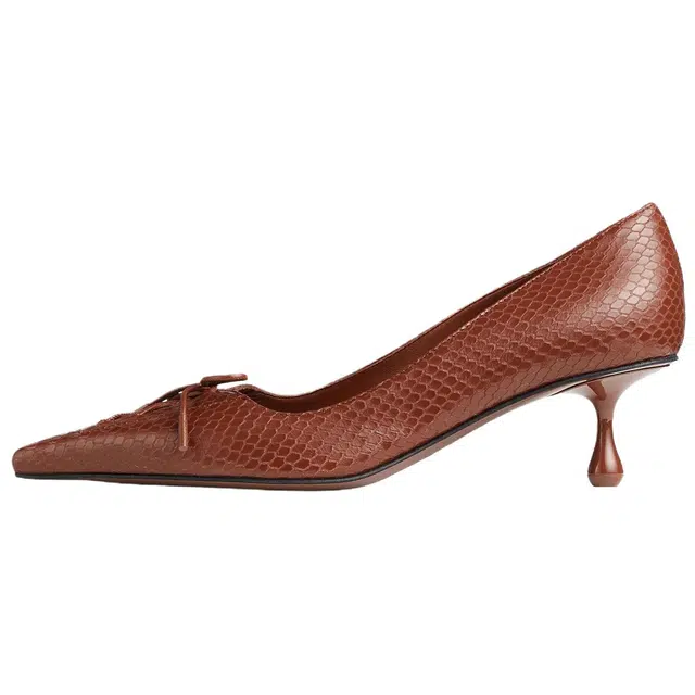 Jimmy Choo Scarlett 5cm
