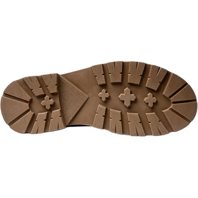 CuzooCuyoo 12.5cm