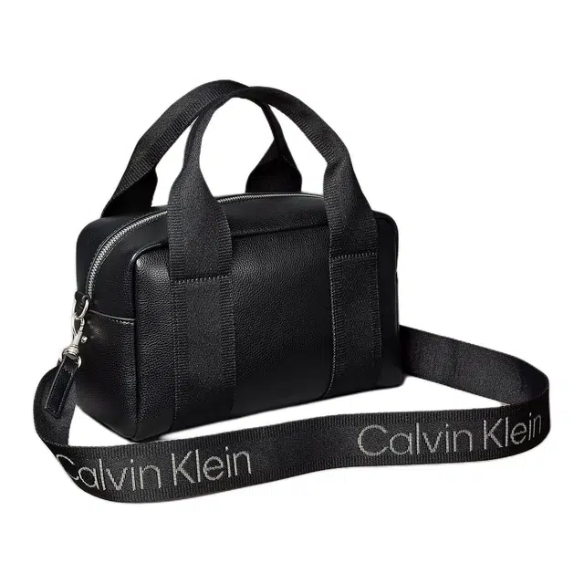 CALVIN KLEIN